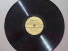 DEAN MARTIN TEACH ME TONIGHT MUSKRAT RAMBLE OH-MARIE POPULAR EP 15009 78 D-130