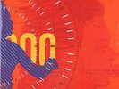 Lola Rennt (Run Lola Run) Soundtrack - Various Artists (NEW 2 VINYL LP)