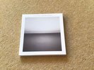 U2 collectors Edition box 7” Singles From No Line On The Horizon With Vinyls