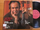 Leonid Kogan Violin Miniatures 1979 Melodiya Stereo C 10-12511-12 EXCELLENT