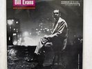 BILL EVANS NEW JAZZ CONCEPTIONS RIVERSIDE SMJ-6073 JAPAN VINYL LP
