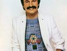 Giorgio Moroder - E=mc² - LP Vinyl - V171 - NEW