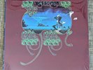 YES - Yessongs 3 LP SEALED In OG SHRINK No Barcode Vinyl FREE SHIP US