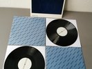 SPIRITUALIZED original Vinyl 2LP Ladies And Gentlemen We Are Floating (1997 UK)