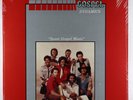 Gospel Dynamics - Sweet Gospel Music LP - Black - Modern Soul Disco SEALED MP3