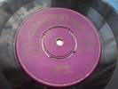 Elvis Presley - HMV 45- POP 249 - Hound Dog / Don't Be Cruel - Low Start VG+ /VG