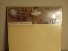 THREE DOG NIGHT  Hard Labor  SEALED  1974 Original cover Vinyl LP Record
