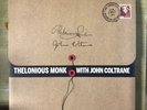 Complete 1957 Riverside Recordings by Thelonious Monk (Record, 2017)