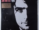 SYD BARRETT Opel SIMPLY VINYL SVLP153 2XLP europe 180g gatefold reissue SEALED y