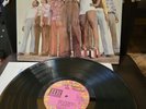 NACHO SANABRIA EL SABOR DE NACHO 4 ORIG HR LABEL SALSA GUAGUANCO LP LISTEN