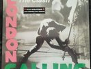The Clash - London Calling - 2013 -  2 LP Set - SEALED - 180gm - Remastered