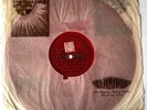 DAVE FROST CAFE DE PARIS BAND - ‘OH, IT LOOKS LIKE RAIN’ RARE RED FILMOPHONE 78