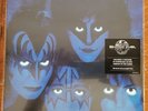 KISS Creatures Of The Night SEALED 2014 Vinyl 180g US Press NEW VINNIE VINCENT