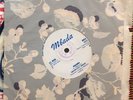 AFRO / Zimbabwe / Orchestra Mhere - Nhamo / Rubatsiro / MDA 033