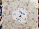 AFRO / Zimbabwe / Occult - Musiwe Muvuro / Vagora / MDA 074