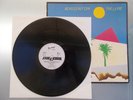 The Cure – Boys Don't Cry vinyl Fiction Records – 0060.276 germany