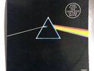 The Dark Side of the Moon by Pink Floyd (Vinyl, 1973) Quadraphonic SHVLA 804