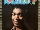 Bohannon ‎– Stop & Go LP Vinyl Soul Funk Disco Breaks 1973 Dakar US RARE NYC