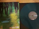 RATT ** NEAR MINT LP ** Warrant Poison Motley Crue 80s METAL