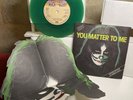 KISS YOU MATTER TO ME 1978 7