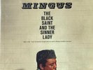 MINGUS 