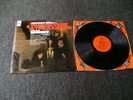 PAUL REVERE AND THE RAIDERS,MIDNIGHT RIDE,A1 B1 EXC.UK ORIGINAL 1966.