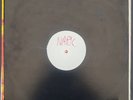 Rank 1 - Airwave vs. True Love Never Dies - Rare 12