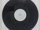Wiley Kat - Snowball / Snowflake 12