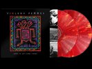 Violent Femmes Add It Up 2-LP Blister Red Marble Vinyl NEW & SEALED (of 500)