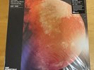 Kid Cudi Man On The Moon The End Of The Day Galaxy Vinyl Me Please  VMP Sealed
