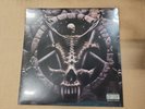 Slayer LP Divine Intervention (Record, 2013) Sealed Vinyl