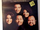 SEALED 1970 The 5th Dimension LP Greatest Hits (Gatefold) Soul City SCS-33900