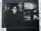U2 - Where The Streets Have No Name - 12