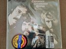 CREEDENCE CLEARWATER REVIVAL - Pendulum Mastered at Acoustech 180g LP new sealed