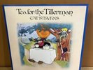 Cat Stevens – Tea For The Tillerman 2004 UK Press  842352-1 LP VG+NM