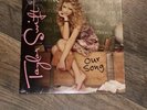 Taylor Swift Our Song 7