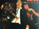 AC/DC If You Want Blood You've Got It Vinyl Used 180 Gram LP