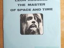 Leon Russell  RARE VINYL LP  