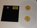 THE 2 LIVE CREW sports weekend as nasty as they wanna be II Lp DOUBLE RECORD SET