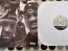 Gravediggaz Six Feet Deep LP 1994 NM Gee Street
