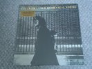 Neil Young - After The Goldrush - Brand New And Sealed - Vinyl LP