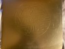 JUSTICE - WOMAN WORLDWIDE, 2 x LP PLUS SINGLE SIDED ETCHED AND CD