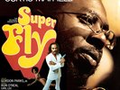 Curtis Mayfield SUPER FLY (DELUXE EDITION) Movie Soundtrack NEW BLACK VINYL 2 LP