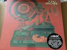 Gorillaz Present Season One of Song Machine Box Set New Parlaphone German Press