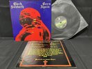 BLACK SABBATH BORN AGAIN VERTIGO 25PP-101 VINYL JAPAN LP
