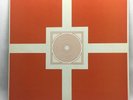 Electric Light Orchestra ACETATE TESTCUT SECRET MESSAGES & 4 Little Diamnds Bit