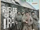 THE WOLFE TONES Rifles Of The IRA (1970) Dolphin DOL 1002 Irish Folk Ireland LP