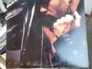 George Michael Faith Vinyl LP Columbia OC 40867 1987 With Picture Insert