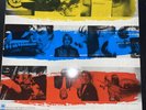 Synchronicity by The Police (Record, 2019)