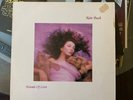 Hounds of Love by Kate Bush (Vinyl, 1985)